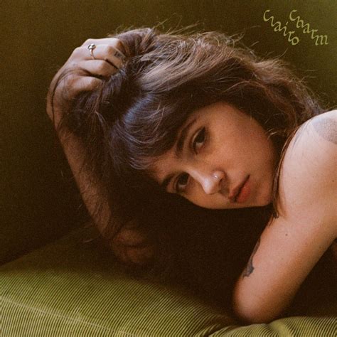 babyjona23|Hot BabyJona, Photo album by Babyjona23 .